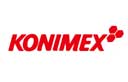印尼KONIMEX公司