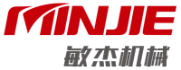 上海敏杰制药机械有限公司