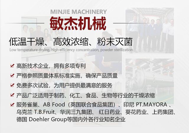 轮播