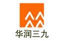 华润三九安徽金蟾生化股份有限公司