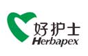 辽宁好护士药业有限公司