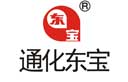 通化东宝