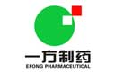 广东一方制药